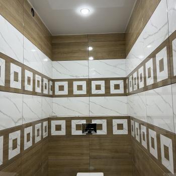 Продается 3-х комнатная квартира, 81,2 м²