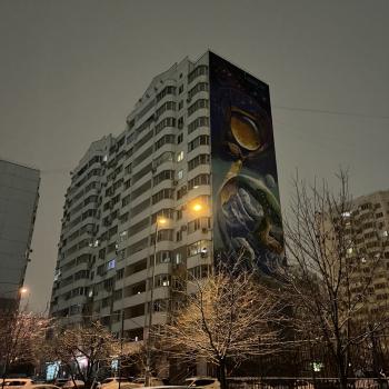 Продается 3-х комнатная квартира, 81,2 м²