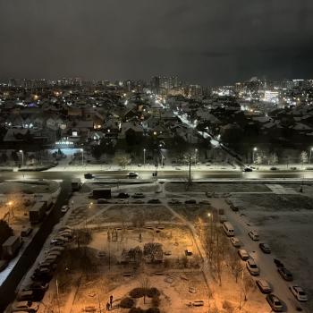 Продается 3-х комнатная квартира, 81,2 м²