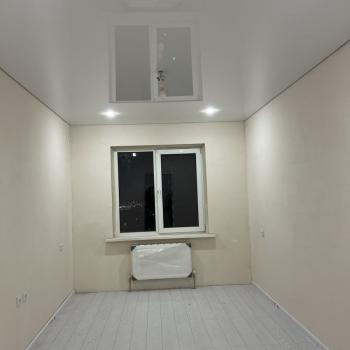 Продается 3-х комнатная квартира, 81,2 м²