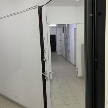 Продается 3-х комнатная квартира, 81,2 м²