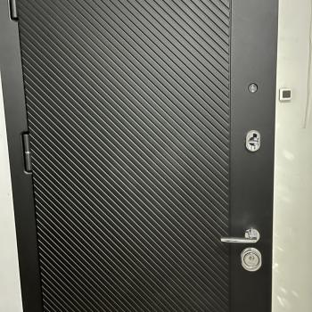 Продается 3-х комнатная квартира, 81,2 м²