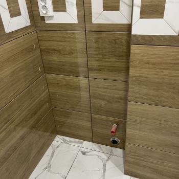 Продается 3-х комнатная квартира, 81,2 м²