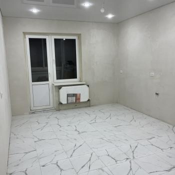 Продается 3-х комнатная квартира, 81,2 м²