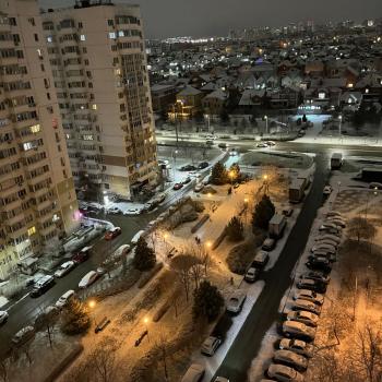 Продается 3-х комнатная квартира, 81,2 м²