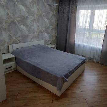 Сдается 2-х комнатная квартира, 67 м²