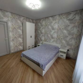Сдается 2-х комнатная квартира, 67 м²
