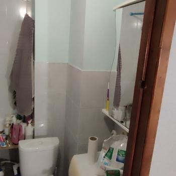 Продается 1-комнатная квартира, 24,5 м²