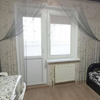 Сдается 1-комнатная квартира, 44,9 м²