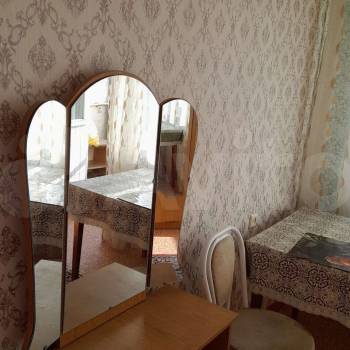 Сдается Комната, 14 м²