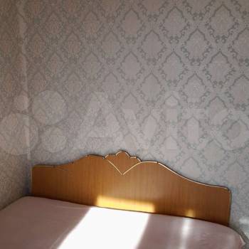 Сдается Комната, 14 м²