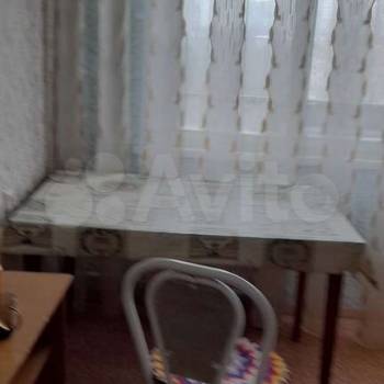 Сдается Комната, 14 м²