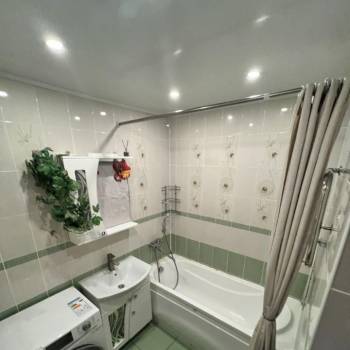 Продается 2-х комнатная квартира, 64,5 м²