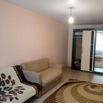 Продается 2-х комнатная квартира, 59,3 м²