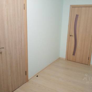 Продается 2-х комнатная квартира, 59,3 м²