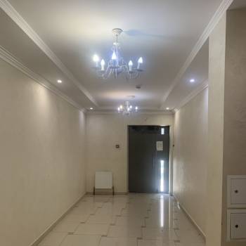 Продается 2-х комнатная квартира, 59,3 м²