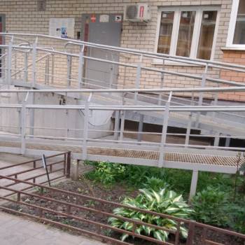 Продается 2-х комнатная квартира, 59,3 м²