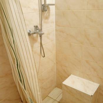 Продается 2-х комнатная квартира, 59,3 м²