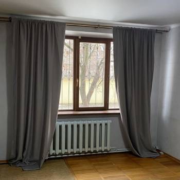 Продается 2-х комнатная квартира, 49,8 м²