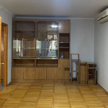 Продается 2-х комнатная квартира, 49,8 м²