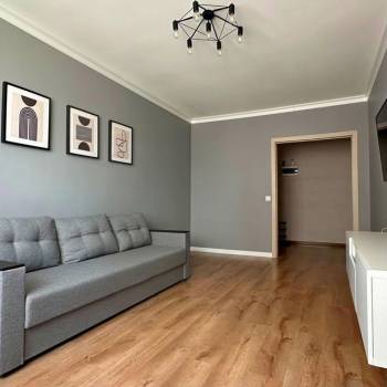 Продается 2-х комнатная квартира, 47,7 м²