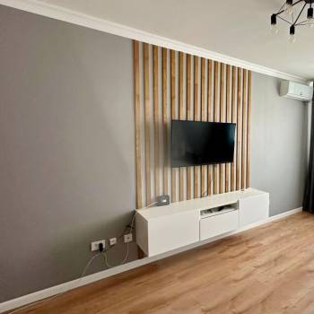 Продается 2-х комнатная квартира, 47,7 м²