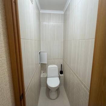 Сдается 2-х комнатная квартира, 65,4 м²