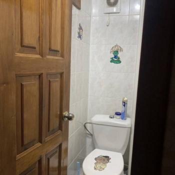 Продается 3-х комнатная квартира, 61 м²