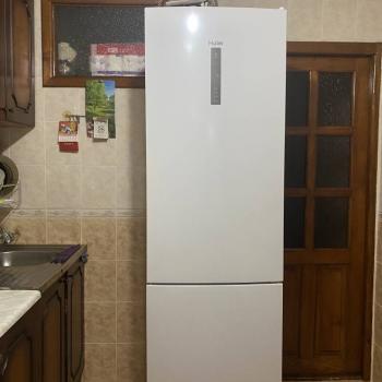 Продается 3-х комнатная квартира, 61 м²