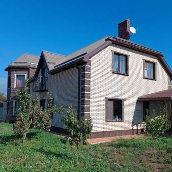 Продается Дом, 293 м²