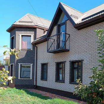 Продается Дом, 293 м²