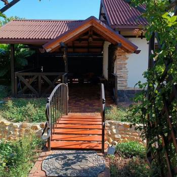 Продается Дом, 293 м²