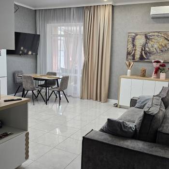 Продается Дом, 95 м²
