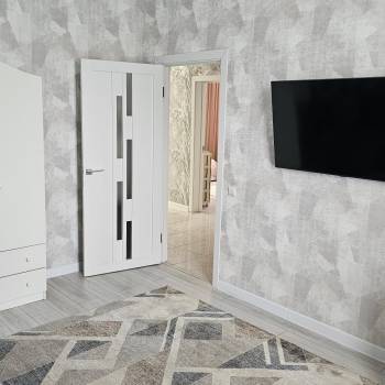 Продается Дом, 95 м²