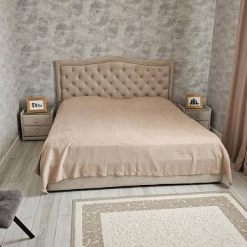 Продается Дом, 95 м²