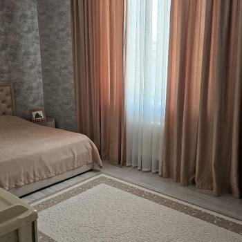 Продается Дом, 95 м²