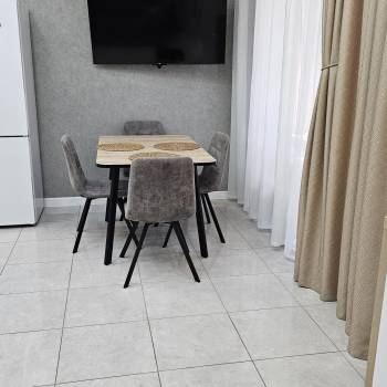 Продается Дом, 95 м²