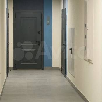 Продается 1-комнатная квартира, 30 м²