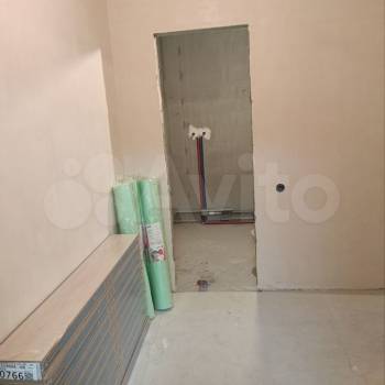 Продается 1-комнатная квартира, 30 м²