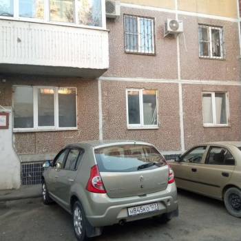 Продается Нежилое помещение, 122 м²