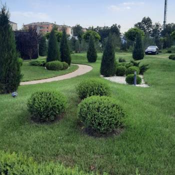 Продается 1-комнатная квартира, 43,5 м²