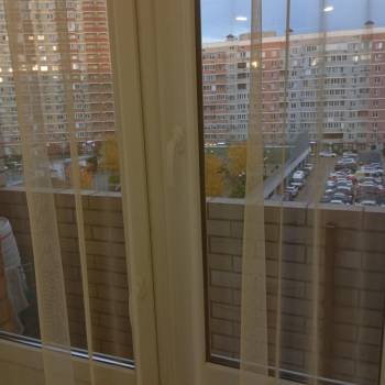 Продается 1-комнатная квартира, 42 м²