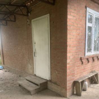 Продается Дом, 25 м²