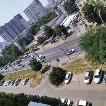 Продается 2-х комнатная квартира, 58,7 м²