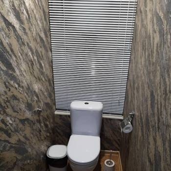 Продается 2-х комнатная квартира, 58,7 м²