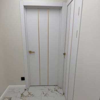 Сдается 1-комнатная квартира, 41,5 м²