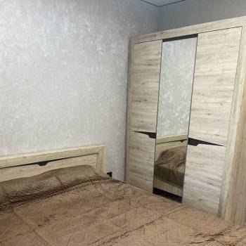 Продается 2-х комнатная квартира, 62 м²