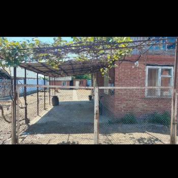 Продается Дом, 32 м²