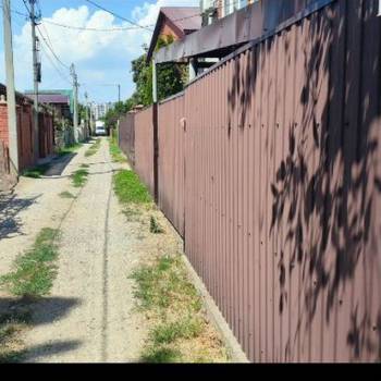 Продается Дом, 32 м²