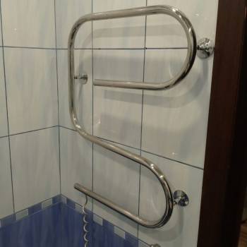 Продается 1-комнатная квартира, 38 м²